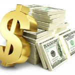 Phí công chứng văn bản thỏa thuận phân chia di sản được tính thế nào? 3181