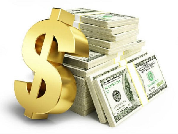 phí công chứng di sản