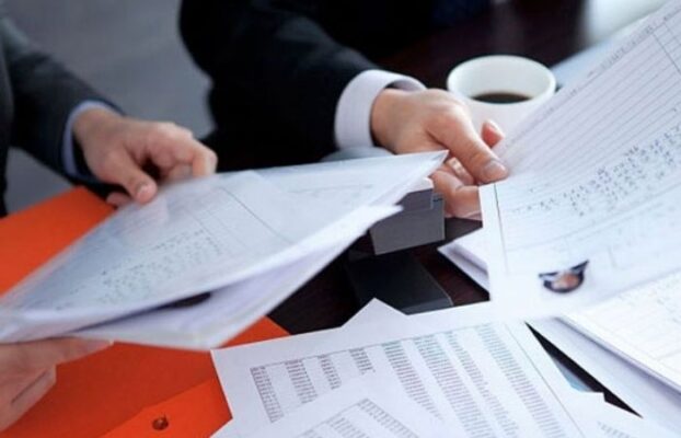 Di chúc hợp pháp