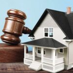 Công chứng hợp đồng thế chấp tài sản cho vay kinh doanh 6012807d44fe3