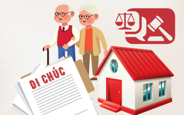 công chứng di sản người khuyết tật