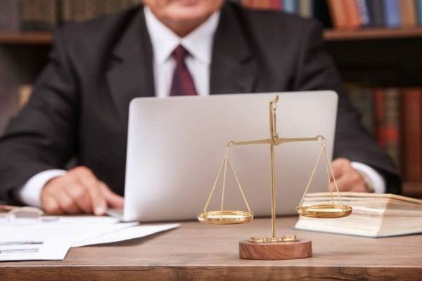 Công chứng bản dịch