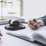 Công chứng bản dịch hồ sơ đăng ký tạm trú nước ngoài Công chứng bản dịch hồ sơ đăng ký