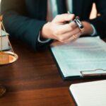 Công chứng khi giấy tờ nhà đất bị sai thông tin Công chứng bản dịch hồ sơ đăng ký