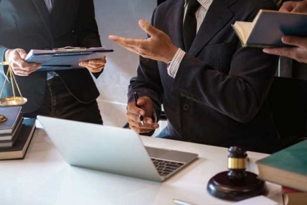 Công chứng bản dịch hóa đơn