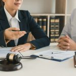 giải thể doanh nghiệp theo luật