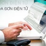Quy trình phát hành hóa đơn điện tử theo quy định mới nhất Quy trình phát hành hóa đơn