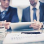 Công chứng bản dịch hóa đơn