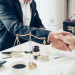 Dịch vụ kế toán trọn gói: Nên thuê hay tuyển nhân viên fulltime Dịch vụ kế toán trọn gói