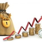 Thời hạn góp vốn điều lệ và các hình thức góp vốn hợp lệ Thời hạn góp vốn điều lệ