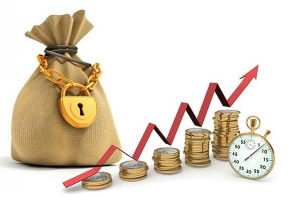 Thời hạn góp vốn điều lệ