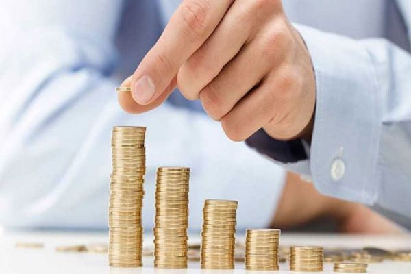 Thời hạn góp vốn điều lệ