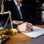 Khi nào được yêu cầu đo đạc lại diện tích đất? Công chứng bản dịch hồ sơ