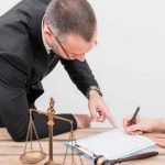 Cơ quan cấp phép thành lập