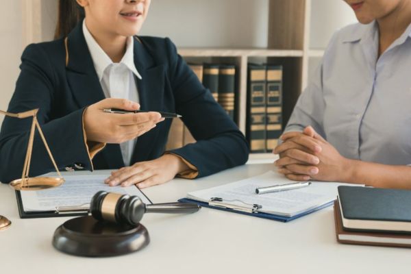 Công chứng bản dịch bảng lương