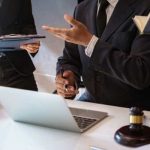 Thủ tục tạm ngừng kinh doanh