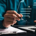 Đăng ký chữ ký số