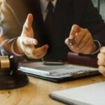 Công chứng bản dịch bảng lương