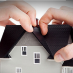 Chi phí công chứng văn bản phân chia di sản mới nhất Tư-vấn-pháp-luật-thừa-kế-tại-Hóc-Môn-e1576805147974-600×309-1