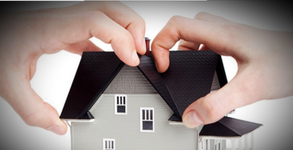 phí công chứng di sản