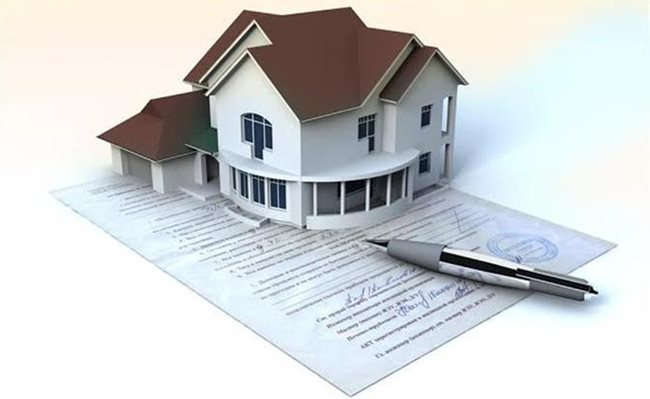 công chứng di sản ở nước ngoài