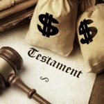 Công chứng văn bản thỏa thuận phân chia di sản ở nước ngoài chia-lai-thua-ke_1302164011