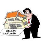 chu-the-cua-the-chap-tai-san