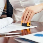 cong-chung-1722227820508