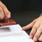 Rủi ro pháp lý khi không công chứng hợp đồng thế chấp tài sản cong-chung (6)