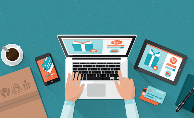 công chứng di sản online