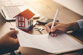 công chứng di sản nước ngoài