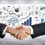 kinhdoanhlagithumbnail_1736485080827