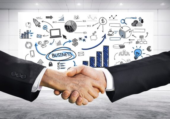 công chứng hợp đồng thế chấp tài sản