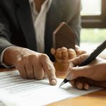 phan_biet_khai_nhan_di_san_thua_ke_va_thoa_thuan_phan_chia_thua_ke-03_2611114143