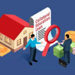 Quy định mới về công chứng hợp đồng thế chấp tài sản theo BLDS 2015 tai-san-the-chap-3