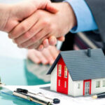 Có thể công chứng hợp đồng thế chấp tài sản ở nơi khác nơi có tài sản không? tai-san-the-chap-5