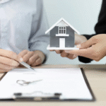 Công chứng hợp đồng thế chấp tài sản trong lĩnh vực nông nghiệp the-chap-tai-san-cua-ben-thu-3_0101102522