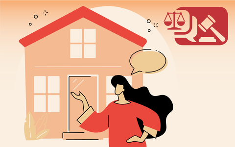 ủy quyền công chứng di sản