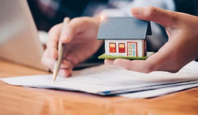 thủ tục công chứng di sản