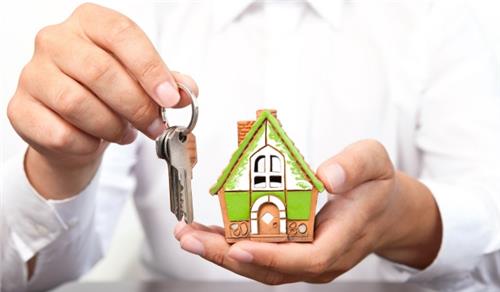 công chứng di sản doanh nghiệp