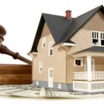 Thủ tục công chứng văn bản thỏa thuận phân chia di sản thừa kế truong-hop-duoc-mien-cong-chung-thua-ke-2