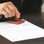 Giao hàng sai mẫu: Người mua có quyền hủy hợp đồng không? van_phong_cong_chung_5_0412151111