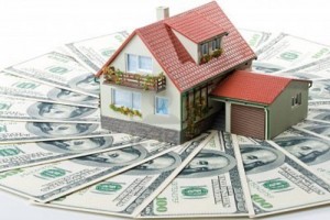 Điều khoản mâu thuẫn