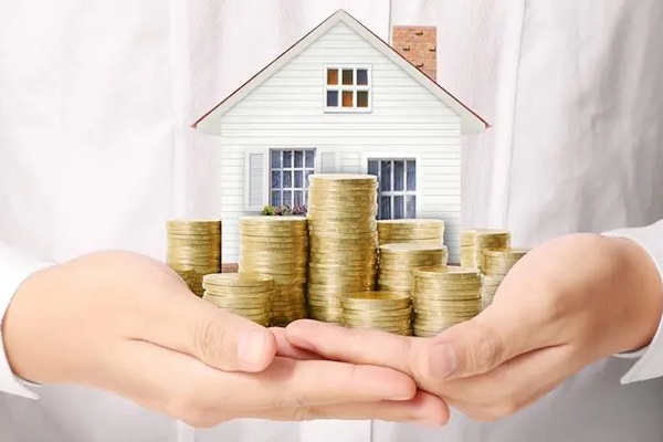 hợp đồng đặt cọc