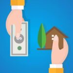 Hợp đồng đặt cọc nhà đất công chứng có bị tòa án tuyên vô hiệu? hop-dong-dat-coc-co-can-cong-chung-khong_0705133712