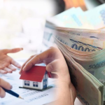 Người dân cần làm gì để tránh rủi ro khi công chứng tại nhà? image4-3