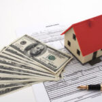 Những điều khoản quan trọng trong hợp đồng đặt cọc nhà đất nhan-dat-coc-nhung-khong-ban-giao-nha-dat-dung-han