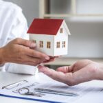 Công chứng hợp đồng đặt cọc trước khi ký hợp đồng mua bán? z-zklz