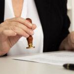 Công chứng hợp đồng mua bán nhà ở hình thành trong tương lai 1-van-phong-cong-chung-quan-10