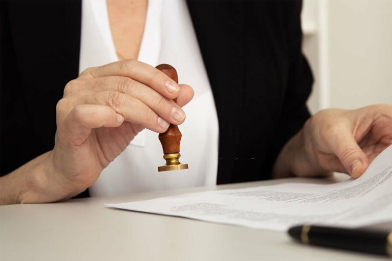 nhà hình thành trong tương lai công chứng